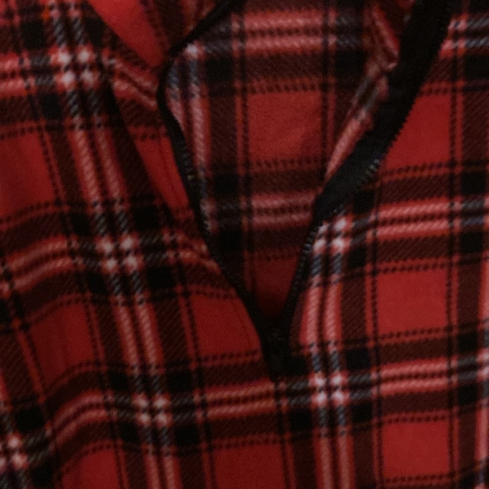 Jacket - Picture 3 of 6
